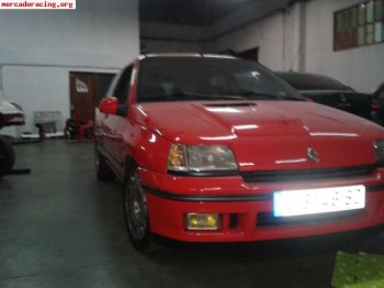 Clio 16 v