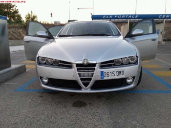 .: ofertooon :.   13.350€