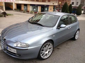 Alfa147 bbs
