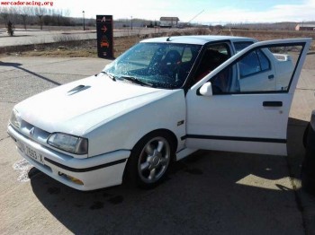 Vendo 19 16v