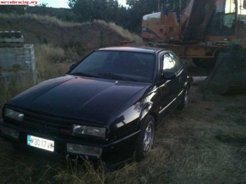 Se vende corrado g60 