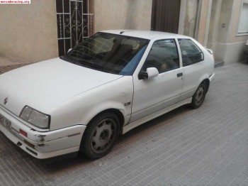 R19 16v. 800€   urge!!!!