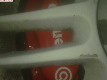 Vendo o cambio saxo 16v mui equipado x 2000 negociables