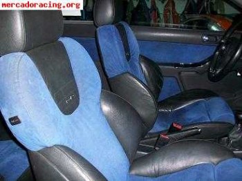 Audi s3 1.8t apy 210cv 4300€!!!!