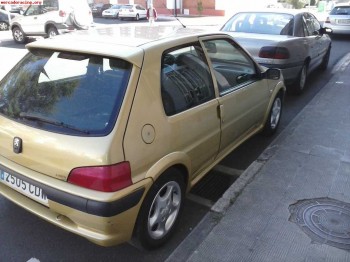 106. sport se estudian cambios serios