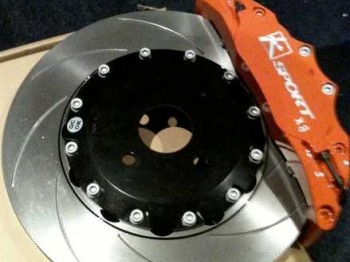 Se vende toyota corolla, año 2002, motor forjado, muchos ext