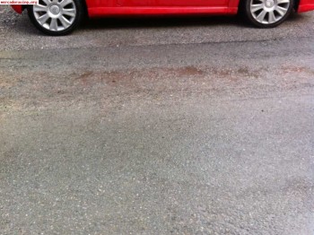 Vendo llantas suzuka con neumaticos al 70%