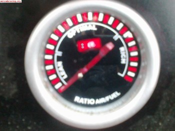 Vendo despiece de golf g60