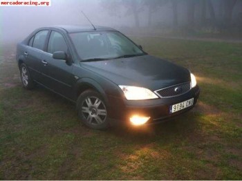 Se cambia o se vende