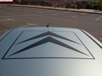 Para venta o cambio!!!! 