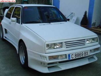 Se vende o se cambia!!!!!!!!!! 3500e!!!!!!!!