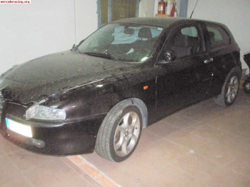Alfa 147