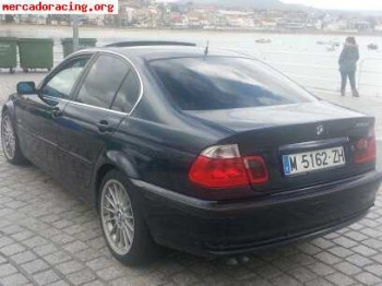 Ganga¡¡¡bmw 330