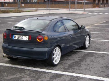 Urge -solo venta- urge   3600 euros.....