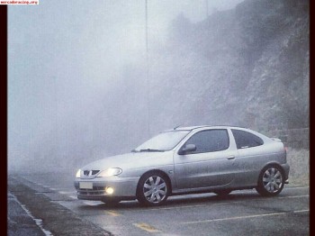 Vendo o cambio por algo que me interese