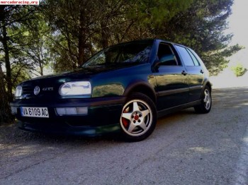 Vendo o cambio coche y moto!!