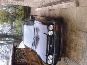 Que me ofreceis por esta joya????