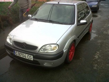 ¡¡¡¡¡¡¡¡¡¡¡¡¡¡¡¡¡¡¡¡¡se vende saxo vts 1.900euros!!!!!!!!!!!