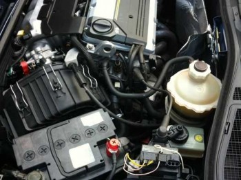 Cambio o vendo clio williams numerado