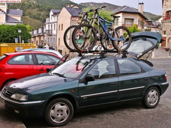 Citroen xanta 1.8i 16v sx