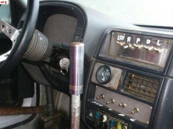 Oferton se vende ax gt 