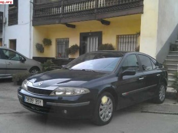 Cambio por bmw omercedes diesel