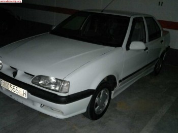 Renault 19 600€