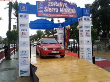 Vendo clio sport team 182 del 2004