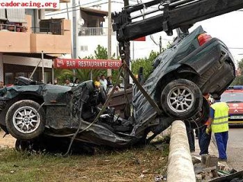 Limpieza...( variado )