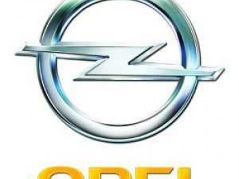 Opel kadett 2.0gsi totalmente impecable