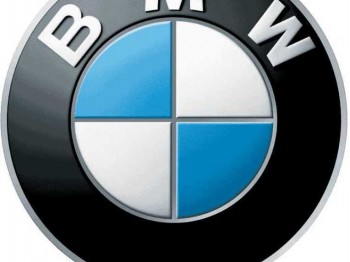 Bmw 323i  con 192cv urge mucho!!..