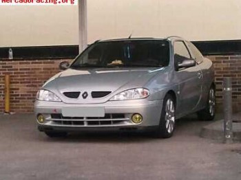 Se vende o cambia diesel