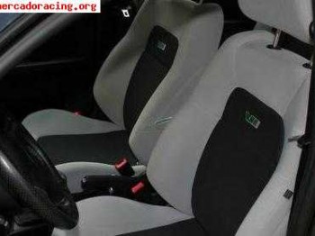 Skoda fabia rs  05