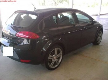 Se-vende-seat-leon-fr-9900
