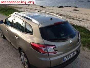 Ultimos dias 7500€