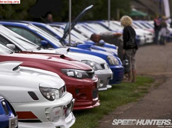 Santa cruzada(cerceda 2013)sábado,29 jun,todo el día