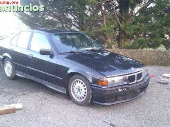 325 e36 por 1500€!!!!!!!!!!!!!!!!!!!!!