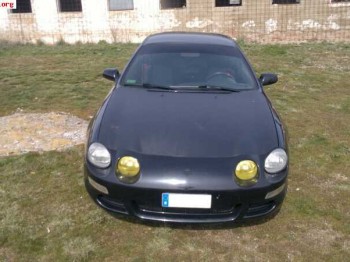 Celica st 1.8 16v 