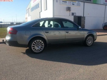 Se vende o se cambia