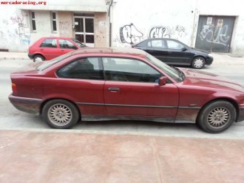 328i e36 coupe