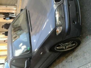 Bmw 330d  año 2002 5500e 
