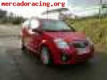 Vendo c2 1.6 16v vts