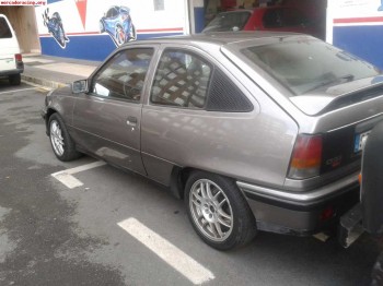 Llantas clio sport fase1