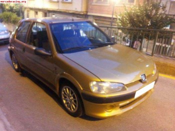 106 sport asturias 1.600€