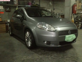 Se vende o se cambia