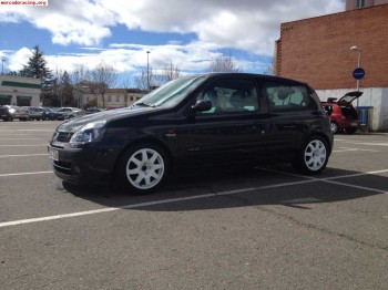 Vendo o cambio x diesel