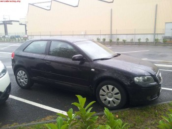 Se vende o se cambia