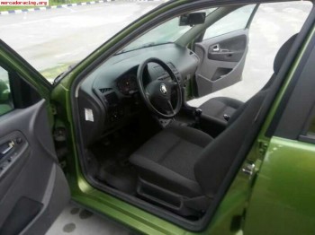 Se vende seat cordoba