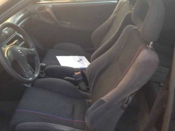 Opel astra gsi 16!!!!!!!!!!1000e