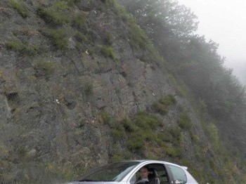 Peugeot 206 gt edicion limitada